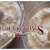 New Product! Malted Egg Cheesecake from Kitchen Kuttings!