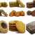 New Vendor! Circle of Life Bakery