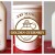 New Vendor! Eby Manor
