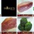 New Vendor! Fraberts Fresh Food