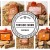 New Vendor! Furtado Farms Cookwood