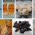 New Vendor! T&J Seafoods
