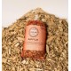 Cookwood Chips