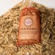 Cookwood Chips
