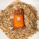 Cookwood Chips