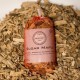 Cookwood Chips