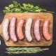 Barbeque Box - Stemmlers