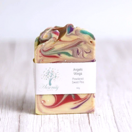 Angels Wings (140g)