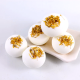 Bath Bomb with Botanicals (115g)
