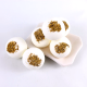 Bath Bomb with Botanicals (115g)