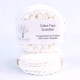 Cotton Face Scrubbies