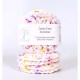 Cotton Face Scrubbies