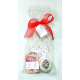 Skin Loving Gift Set