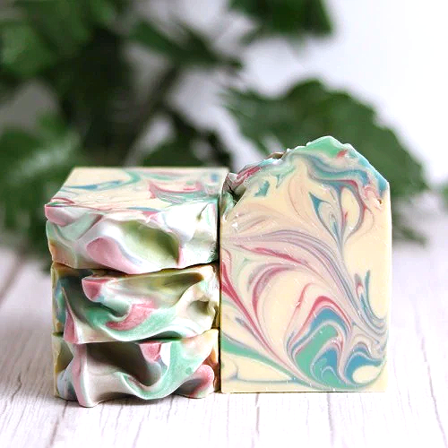 Silk Scarf (150g)