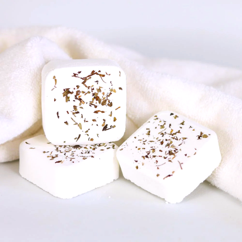 Shower Steamers
