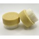 Soap - Oatmeal & Honey Loofah - Handmade
