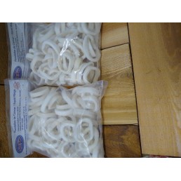 Squid Rings