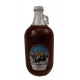Mapleton Maple Syrup