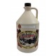 Mapleton Maple Syrup