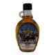 Mapleton Maple Syrup
