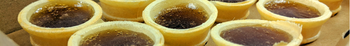 Mapleton Maple Syrup