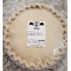 Homemade Vegetable Pot Pies
