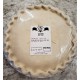Homemade Chicken Pot Pie