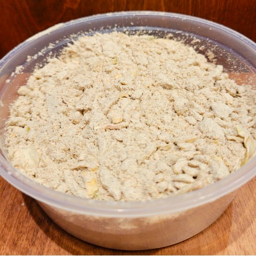 French Onion Soup Mix (per lb.)