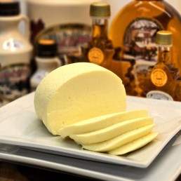Egg Cheese - per lb