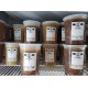 Homemade Frozen Soups