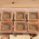 Butter Tarts (Assorted Flavors)