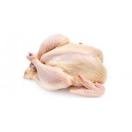 Whole Chicken - approx 6 lbs