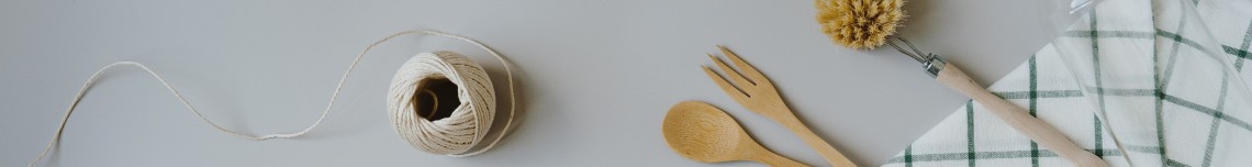 Kessie Homemade Natural Products
