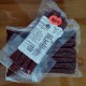 Water Buffalo Snack Sticks - Pepperettes